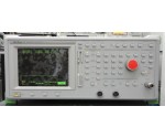 Network Analyser